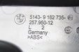 47308037