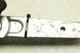 47160349