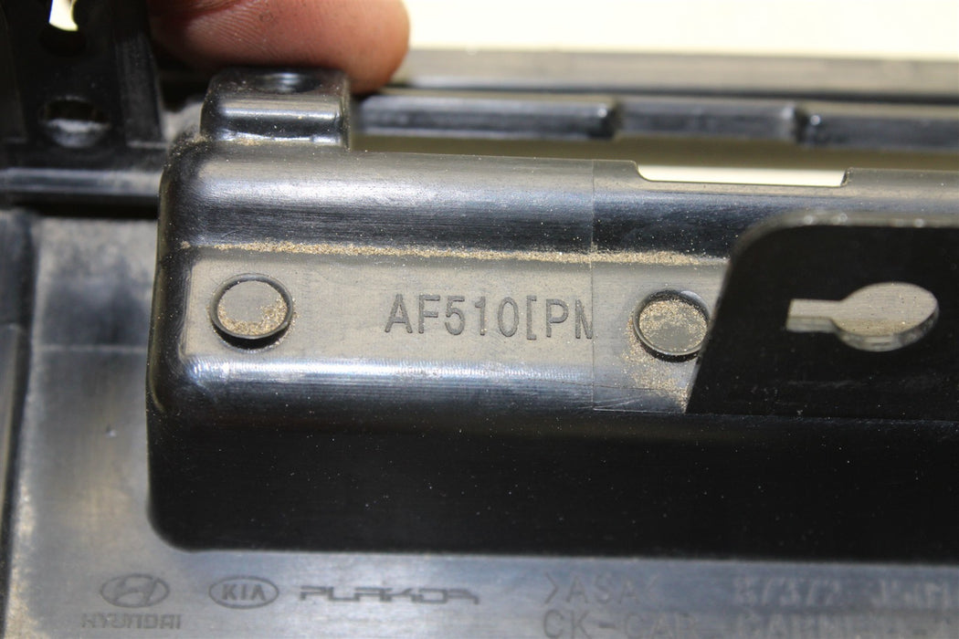 47001781