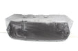 47308002