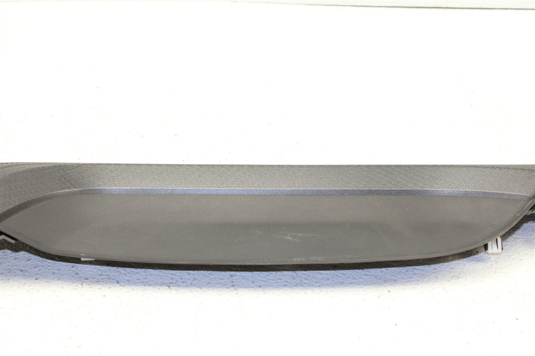 46841521