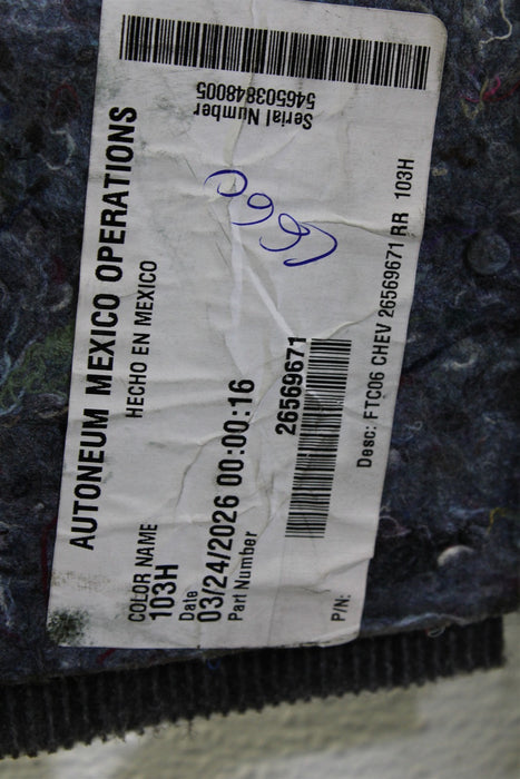 47862936