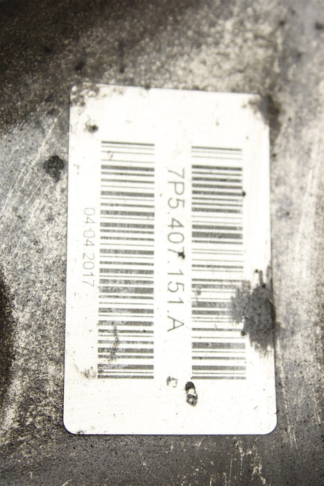 47366231