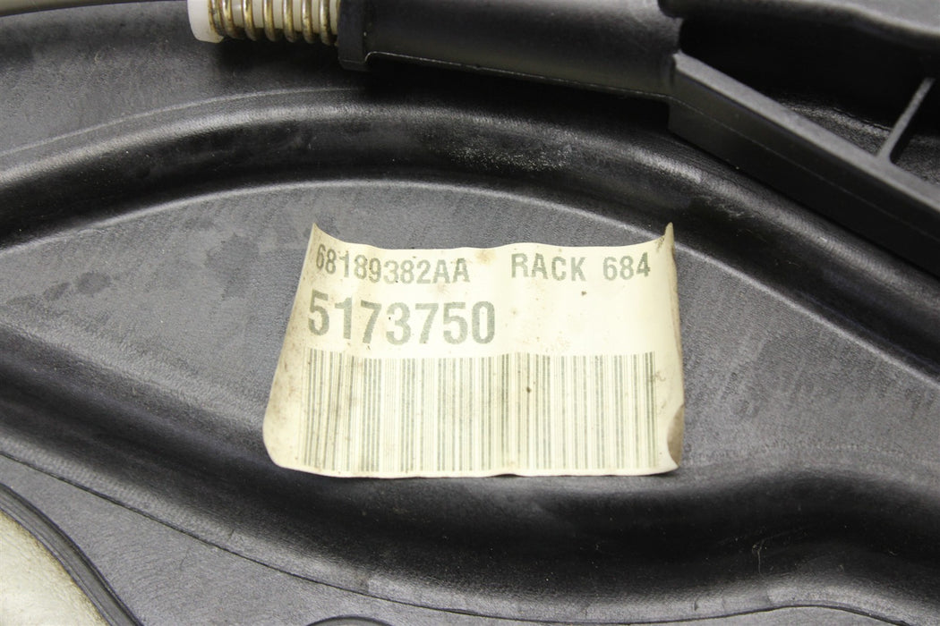 46947209