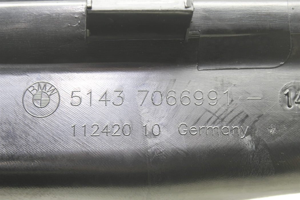 46857617