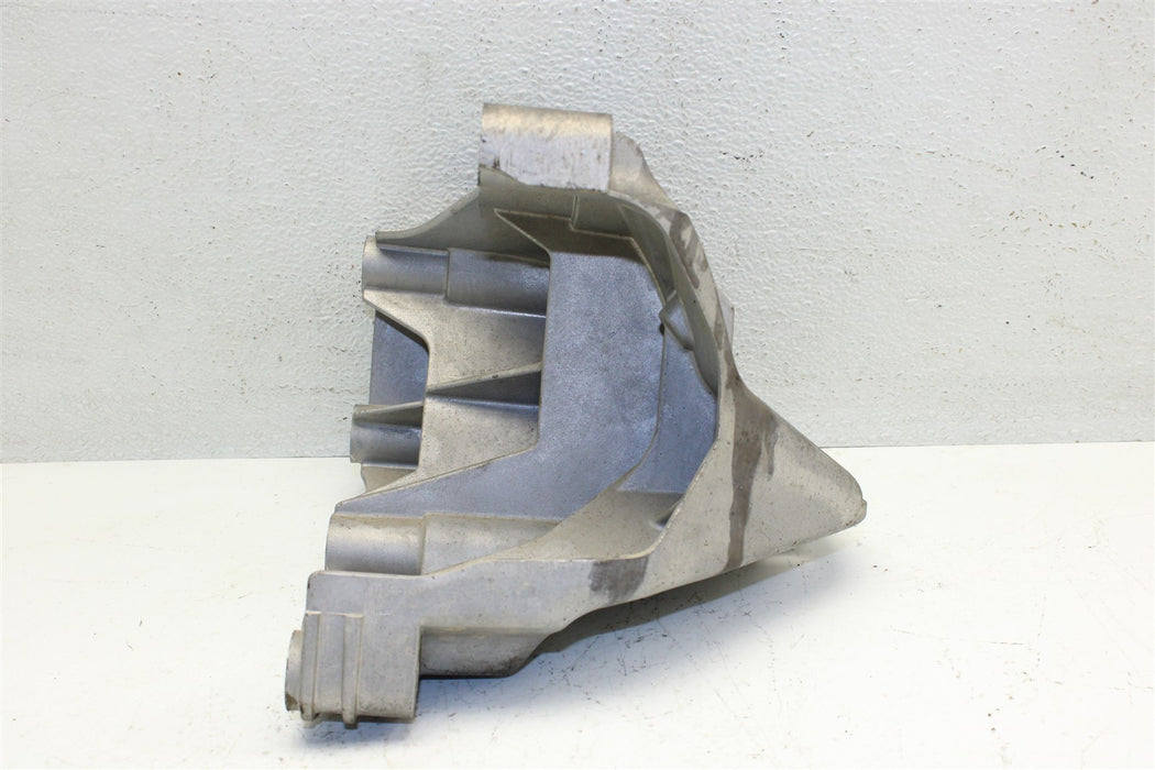 47445871