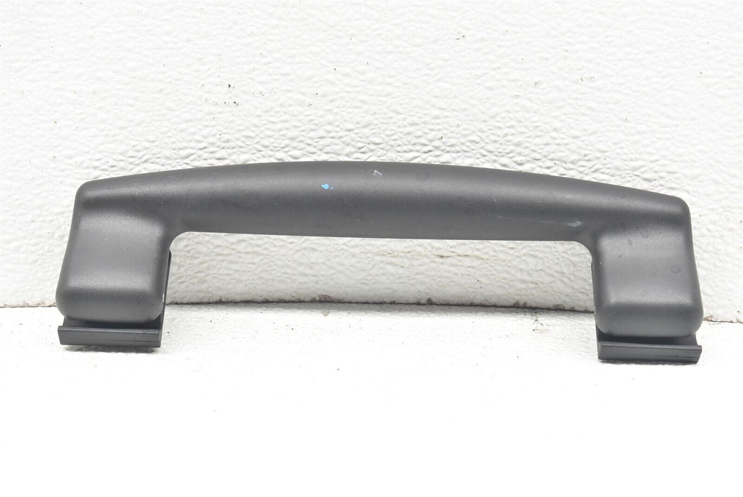 2016 Maserati Quattroporte S Q4 Grab Handle Pull 14-18