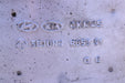 47817515
