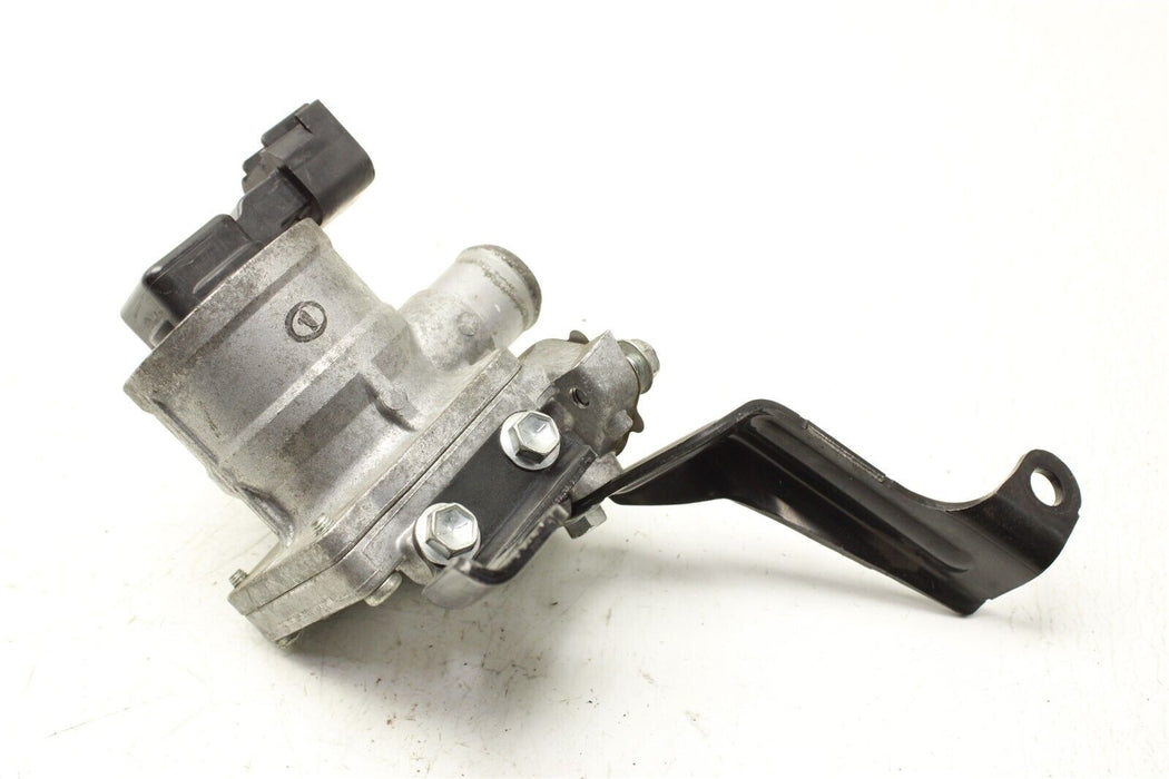 2015-2019 Subaru WRX STI Air Valve Secondary EGR 14831AA171 OEM 15-19