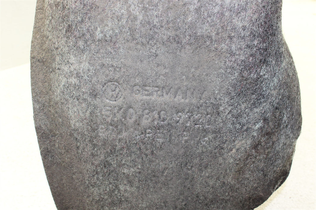 47191286