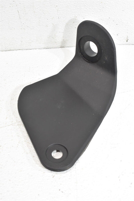 2013-2017 Scion FR-S Carpet Pedal Retainer Trim Cover OEM BRZ 13-17