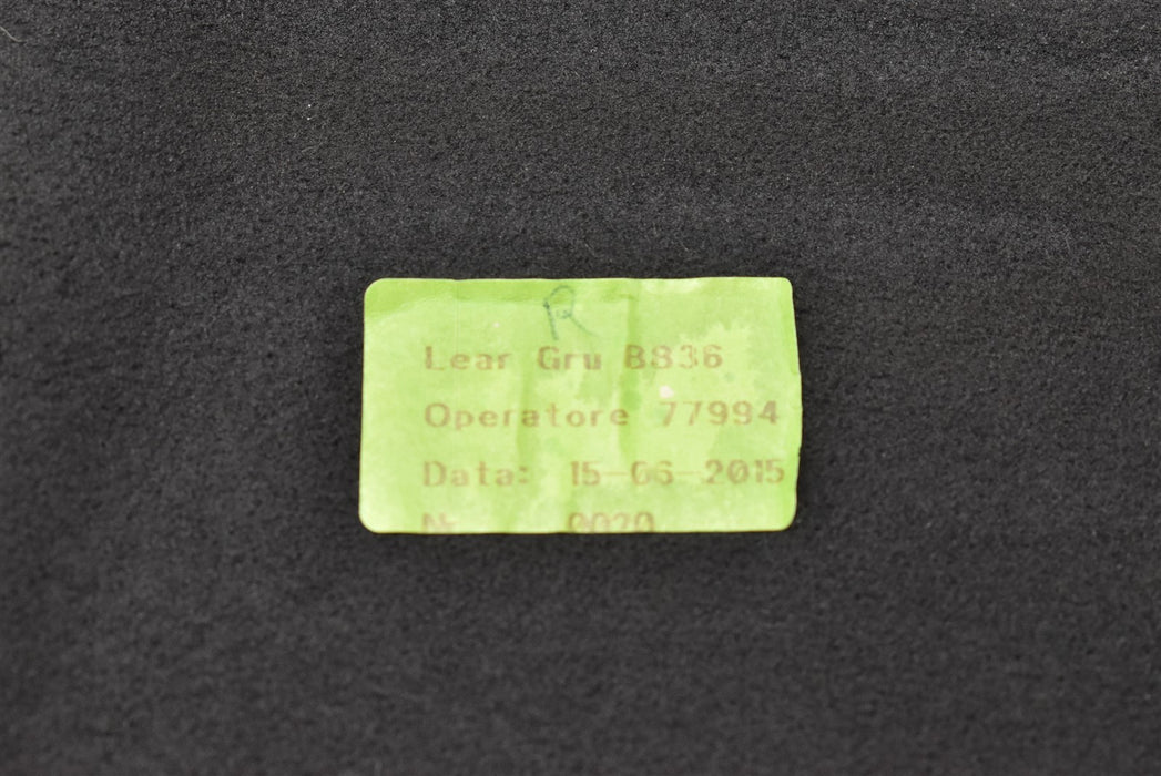 47020805
