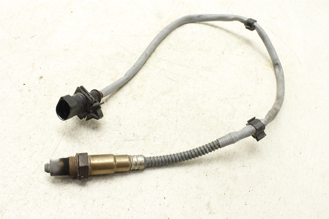 2015 Maserati Ghibli Right Oxygen Sensor Assembly Factory OEM 14-19