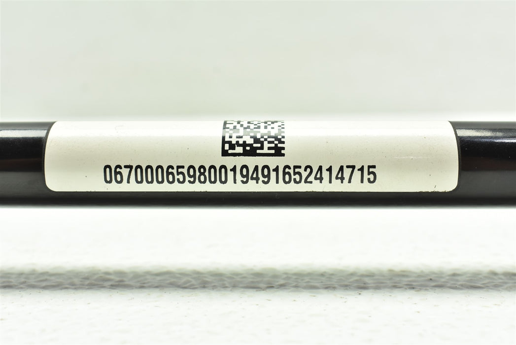 47394749