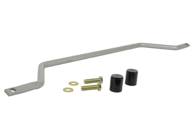 Whiteline BHR93 Rear Sway Bar 22mm Heavy Duty For 2011-2016 Chevy Cruze