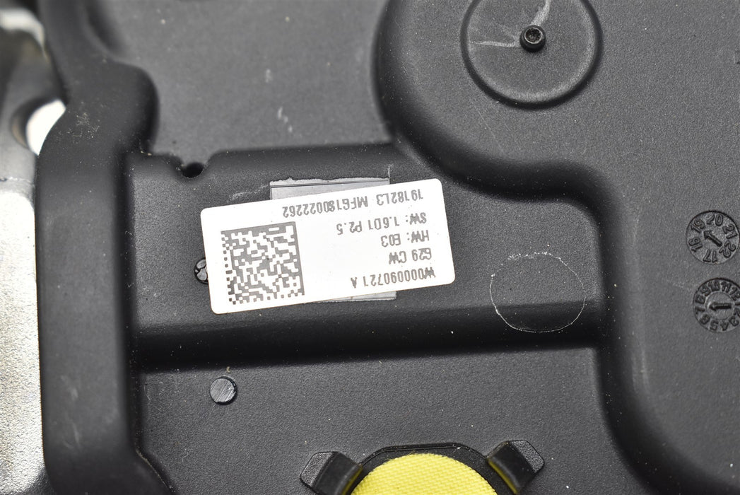 47351625