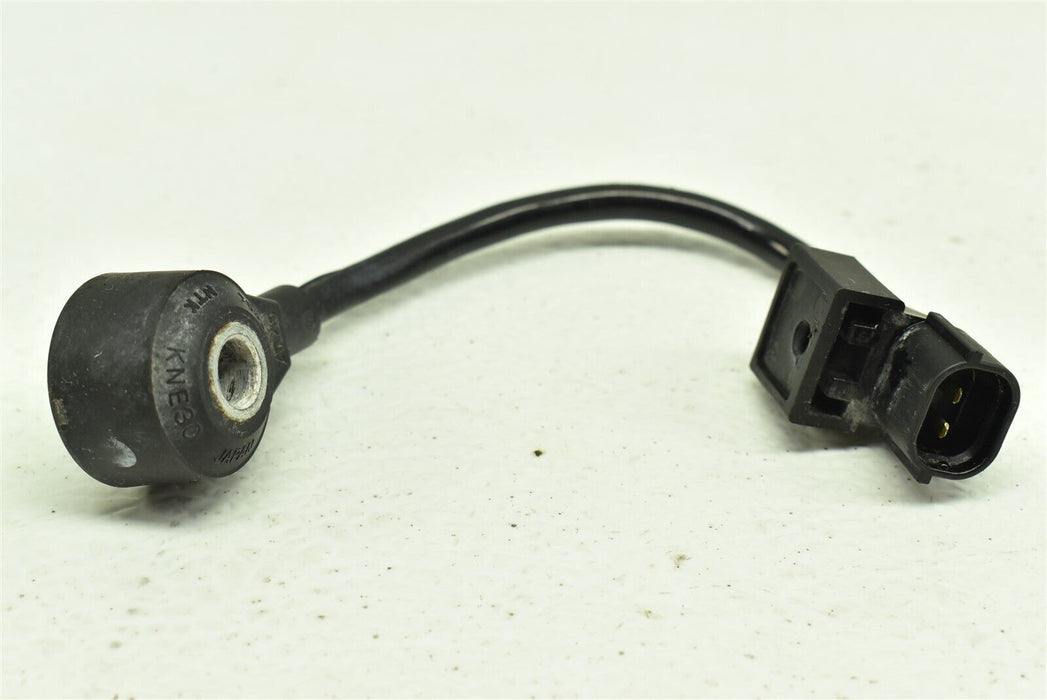 06-20 Subaru WRX And STI Engine Ignition Knock Sensor 22060AA140 2008-2020