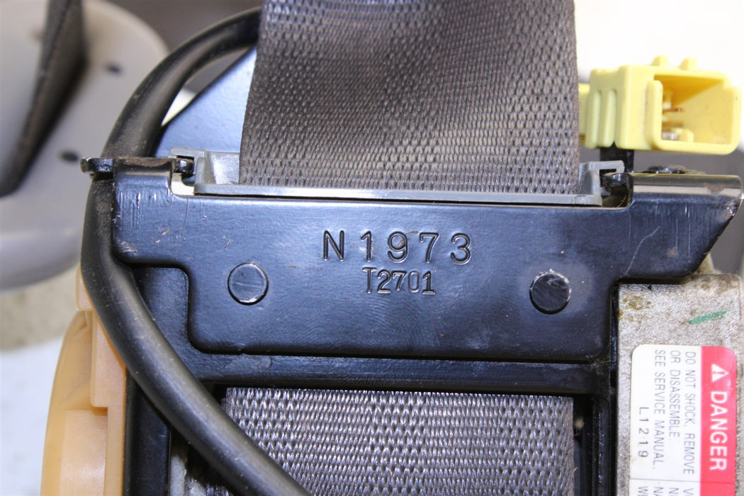 47825519