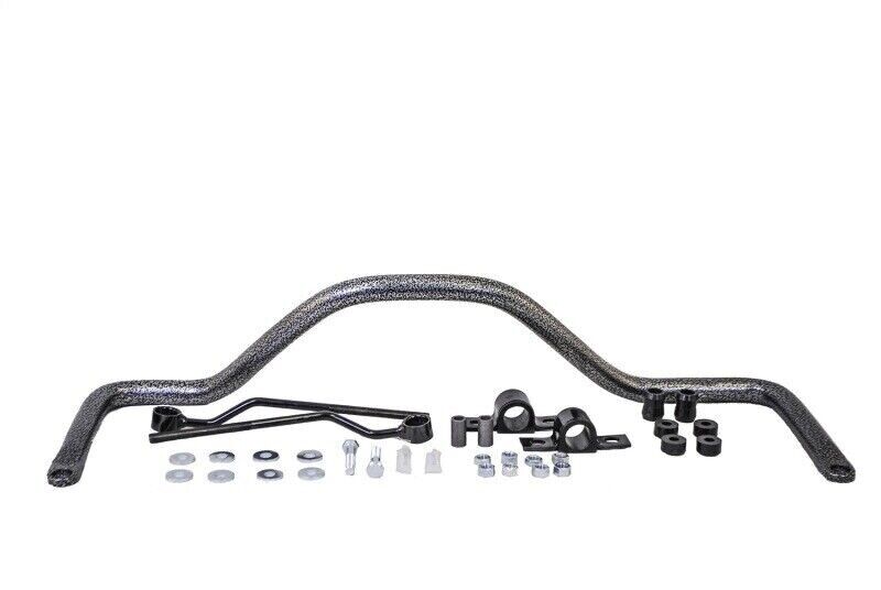 Hellwig 7289 Big Wig Sway Bar Fits 99-07 F-250 Super Duty F-350 Super Duty