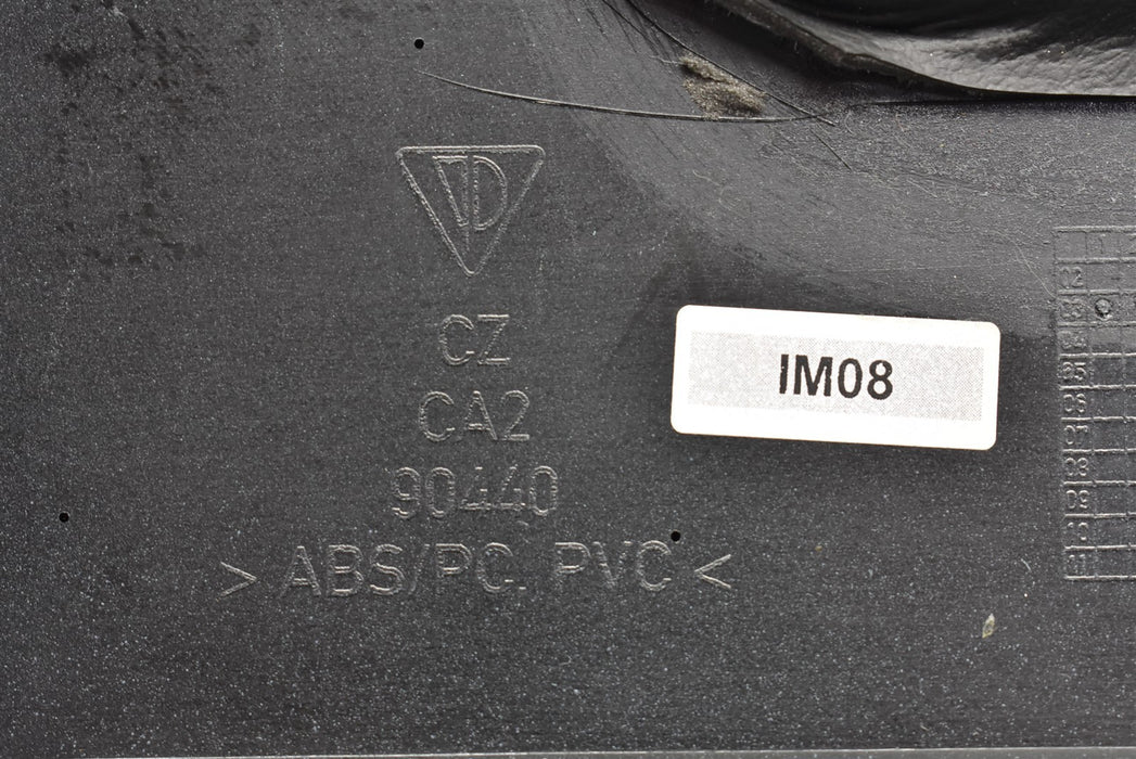 47013898