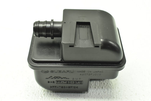 47700976