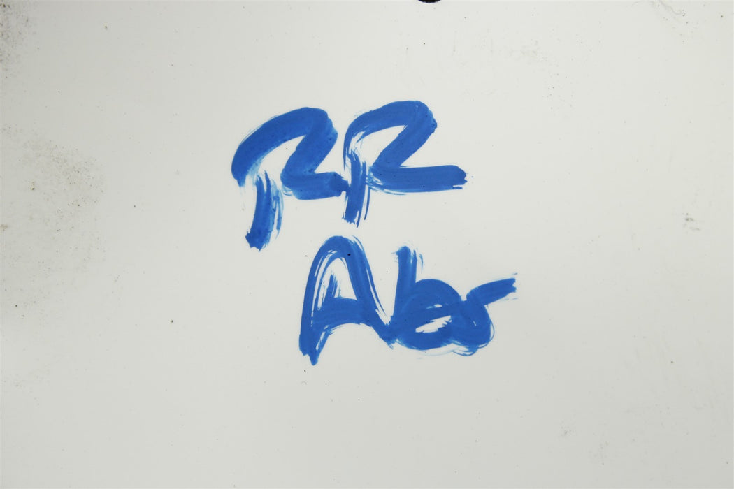 47377915