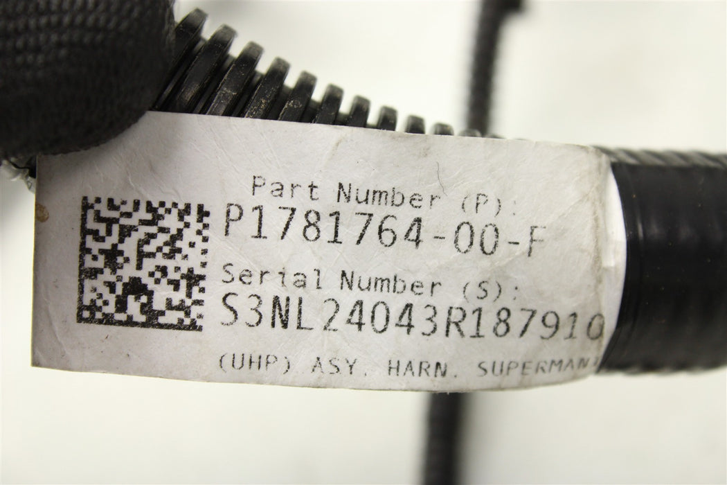 47414133