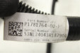 47414133
