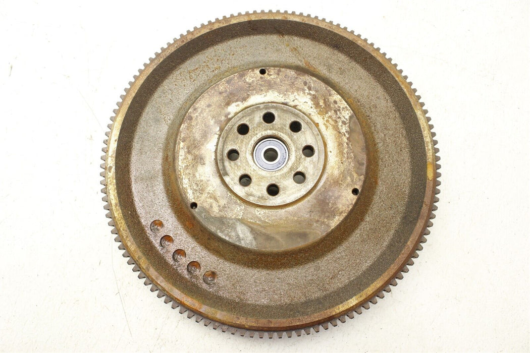 2004-2018 Subaru WRX STI Flywheel 6 Speed 6MT 04-18