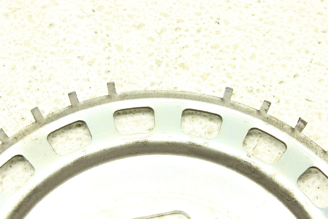 47445940