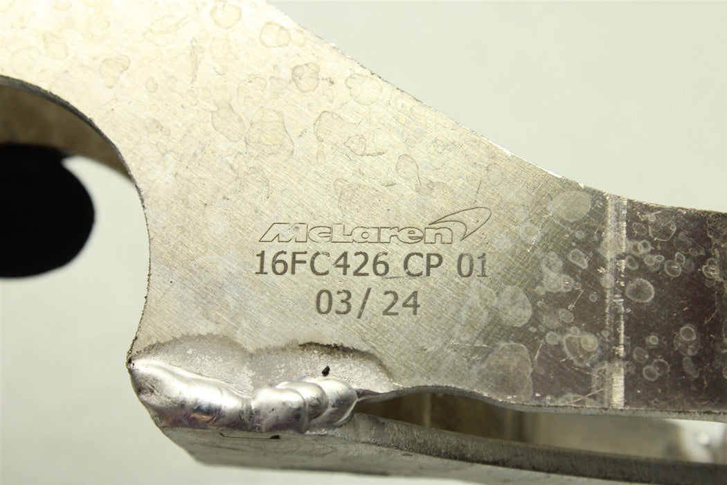 47560064