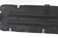 47013809