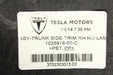 47469186