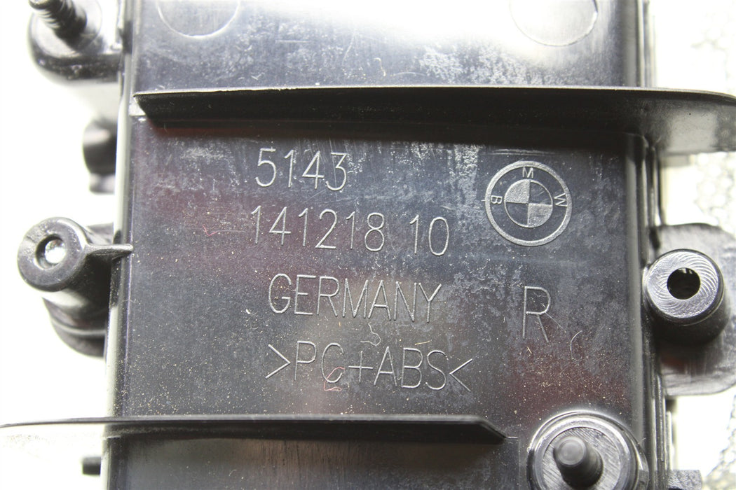 47908430