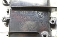 47908430