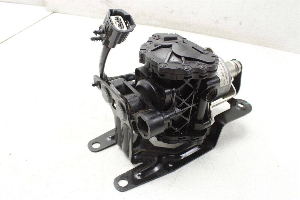 2012-2019 Tesla Model S Brake Vacuum Pump Booster 105074 12-19