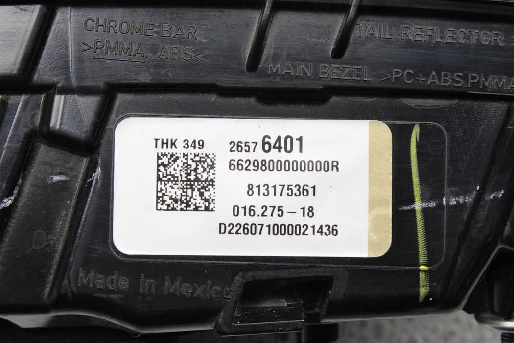 47889642
