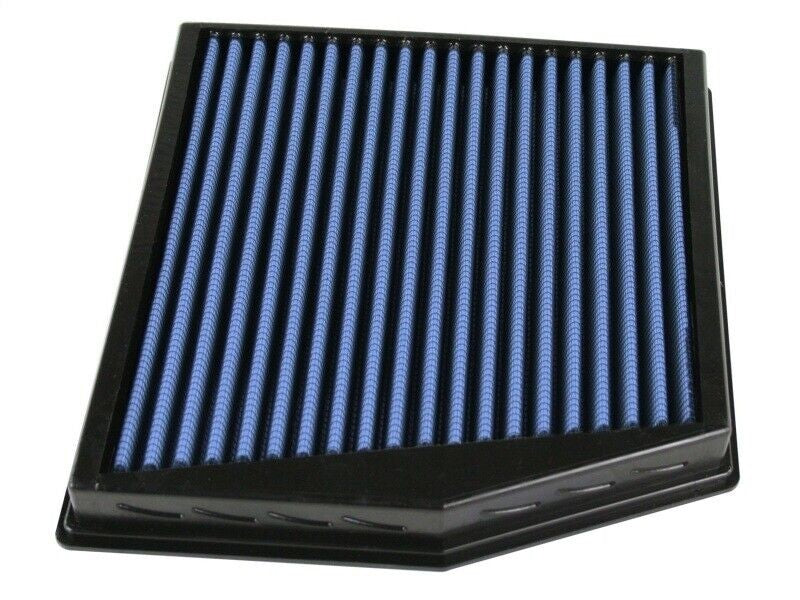 46553810