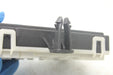 47514451