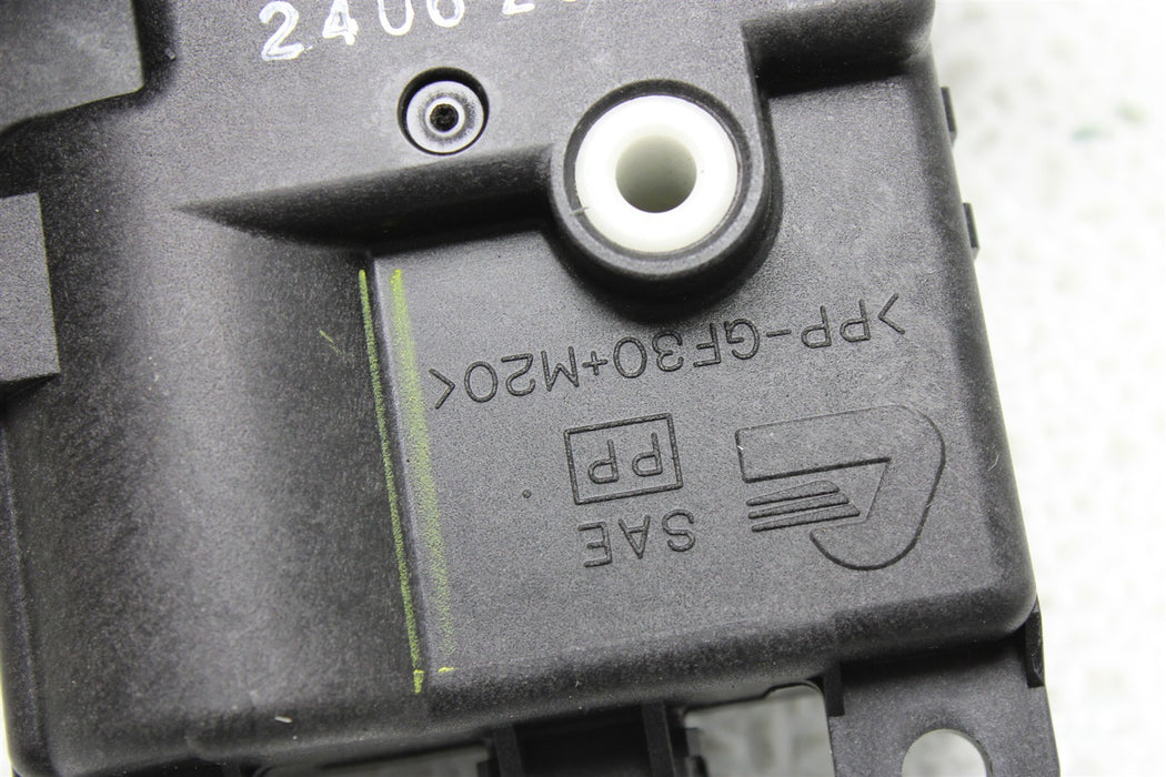 47851129