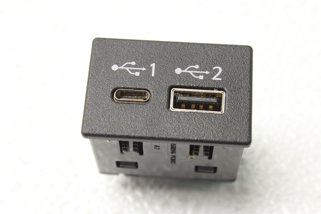 47731448