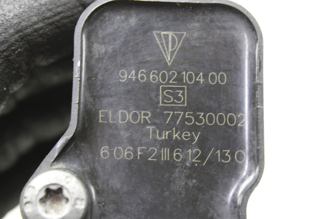 47827400