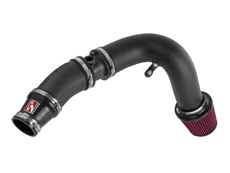 Skunk2 343-05-0100 Racing Cold Air Intake System 06-11 Honda Civic Si 2.0L