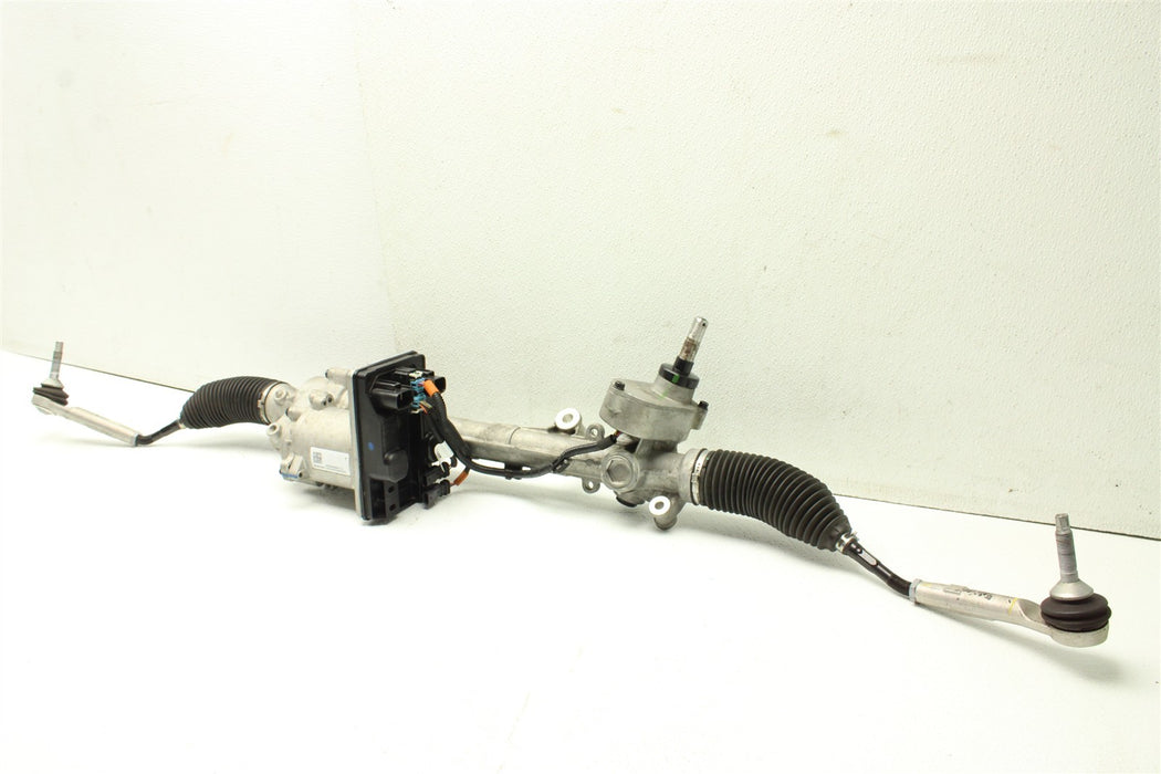 47700644