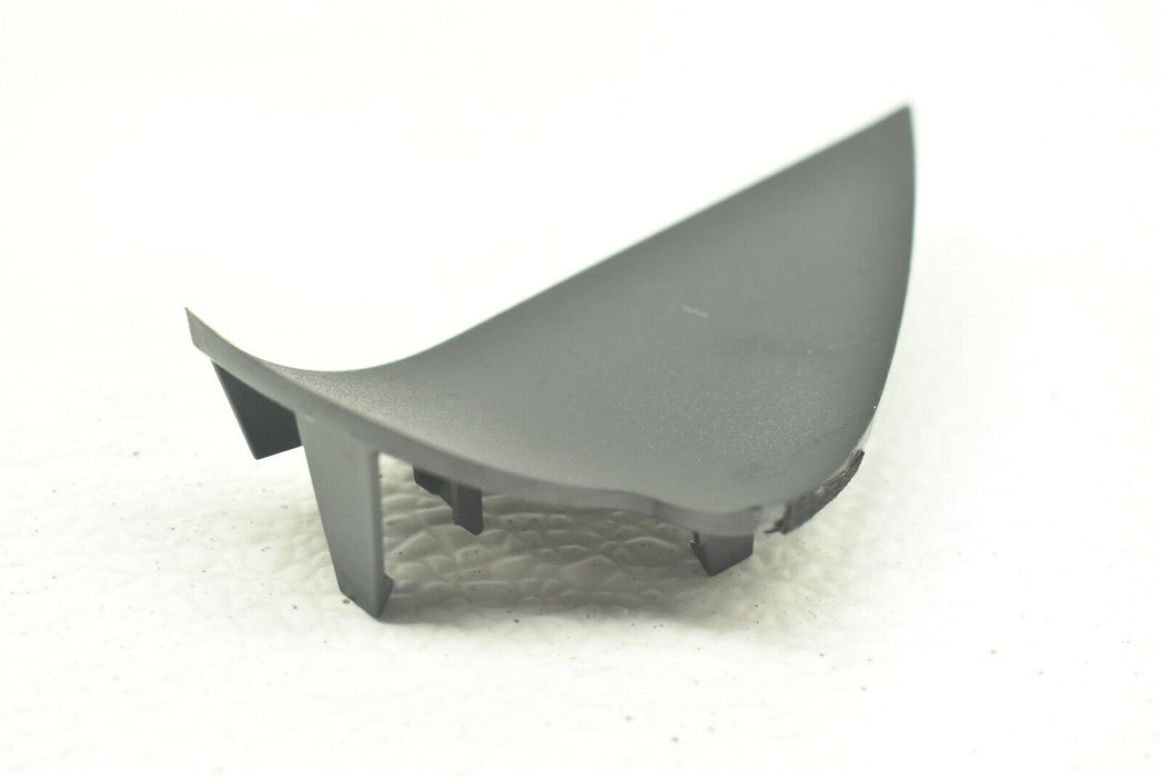 2016-2019 Mazda MX-5 Miata Left Trim Cover 16-19