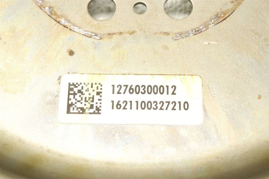 47038726