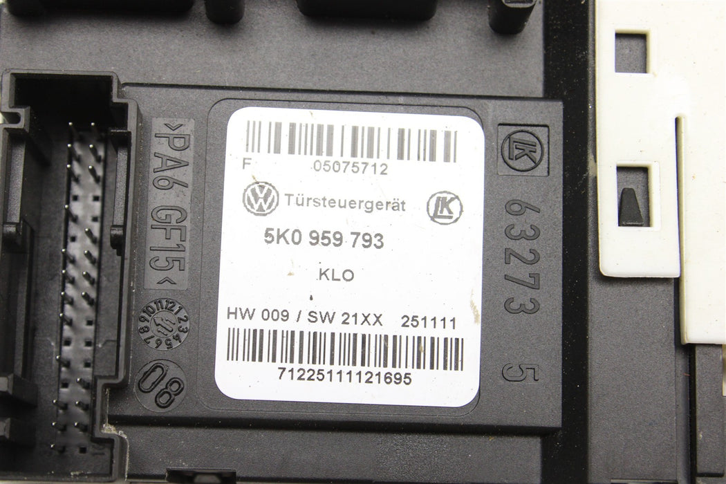 47190796