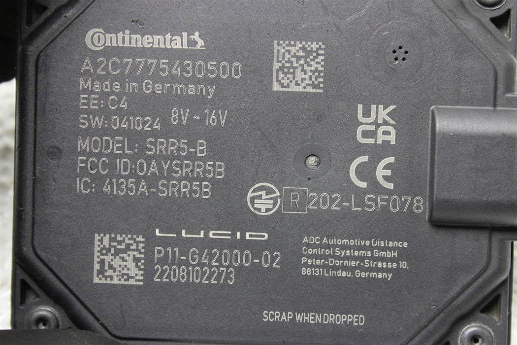 47847124