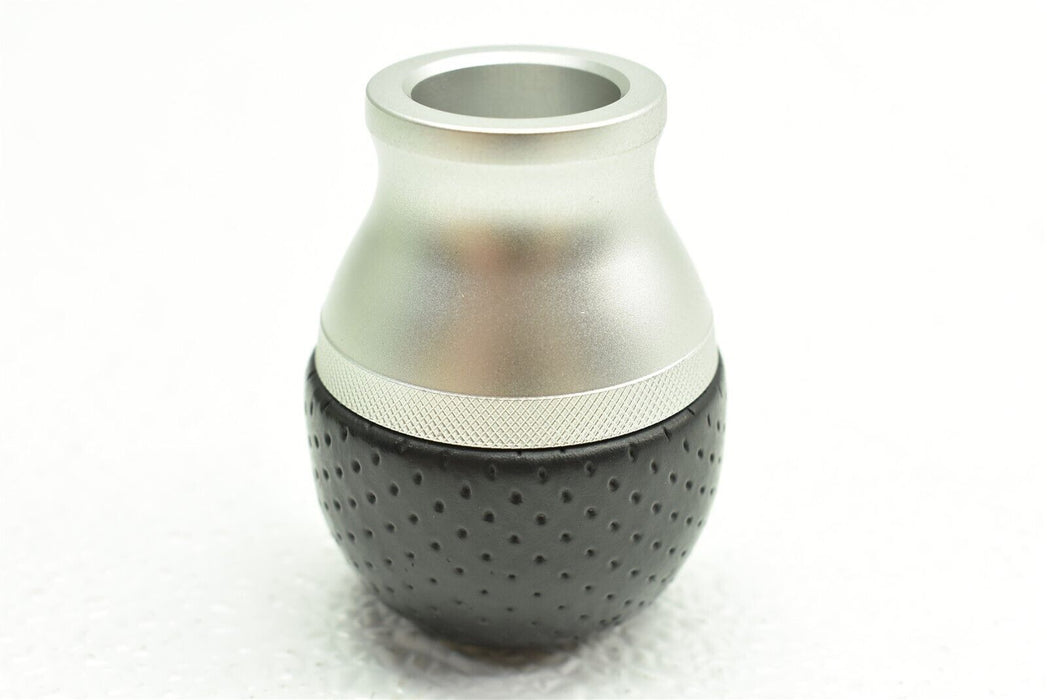 2009-2018 Subaru WRX STI 6 Speed Shifter Knob 15-18