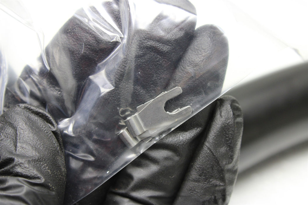 47907282